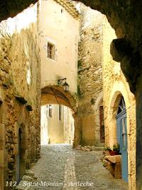 ard�che-saint-montan