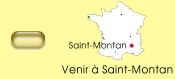 venir  saint-montan