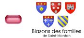 blasons